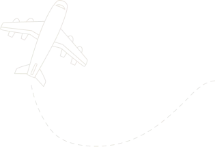 Banana Trail