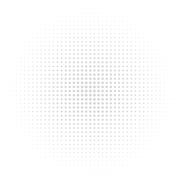about-shape